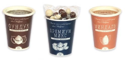 Sweets