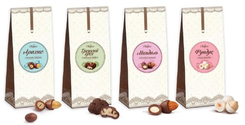 Sweets