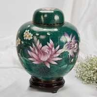 Green Copper