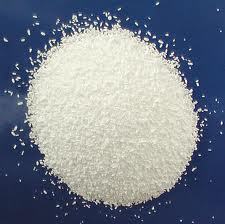 Sodium Carbonate By BHAGWATI CHEMICALS