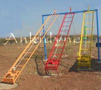 Inclined Plane
