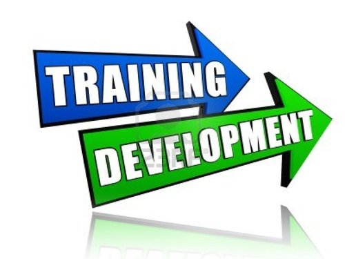 Entrepreneurship Development