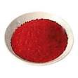 Red Dry Chilli Powder