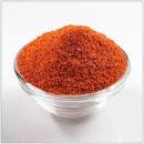 Kashmiri Chilli Powder