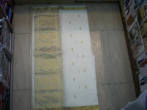 Designer Sarees