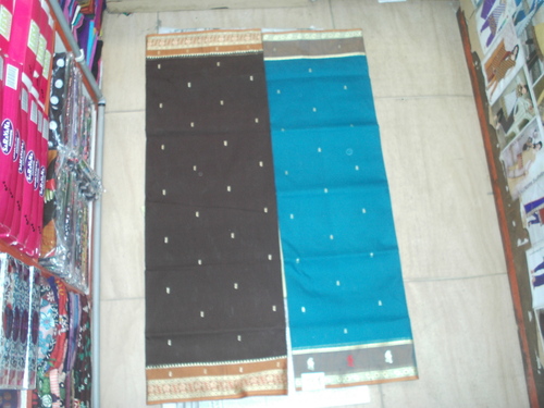 Lehnga Sarees
