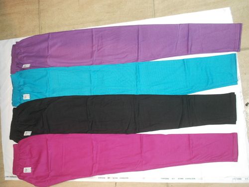 Kids Leggings