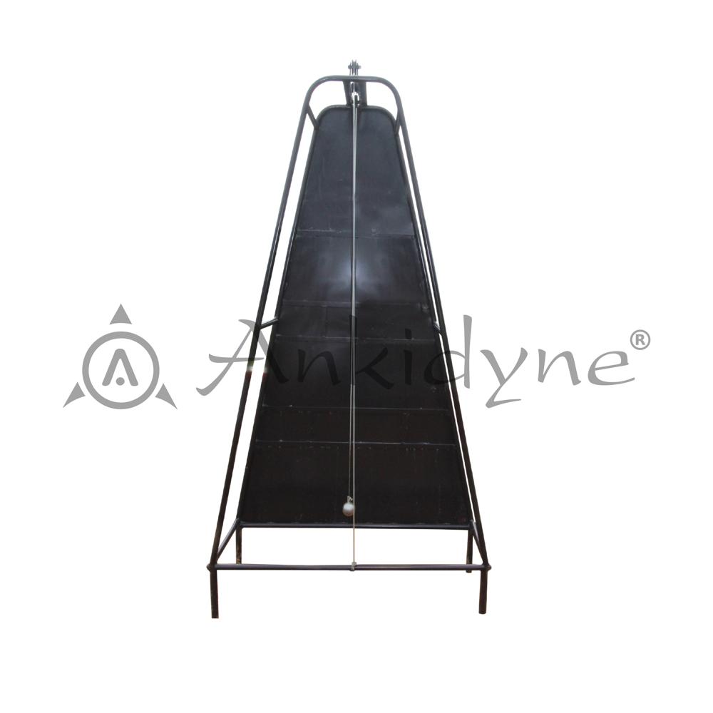 Science Park Gadgets Variable Pendulum