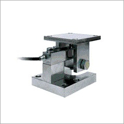 Weighing Module for 30310 Load Cell