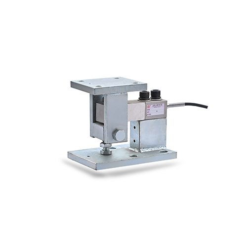 Weighing Module for 30310 Load Cell
