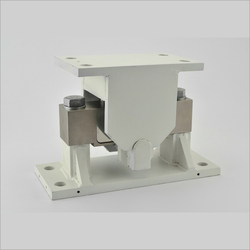 Weighing Module for 70310 Load Cell