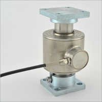 Rocker Pin Compression Load Cell