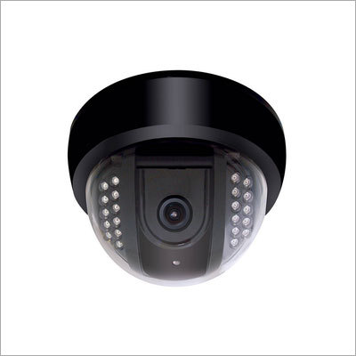 Cctv Inspection Camera