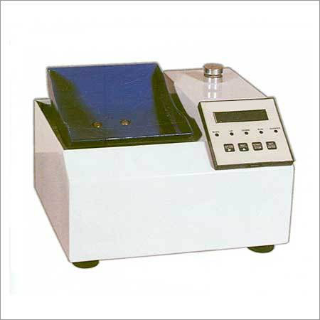 Blood Collection Monitor
