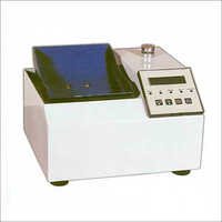 Blood Collection Monitor