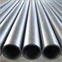 Stainless Steel Tubes - Diameter 6-150mm, Wall Thickness 1-10mm, Grades 201, 304, 316 | Durable, Rustproof, Easy Installation, Long Life