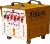Portable AC Arc Welding Machine