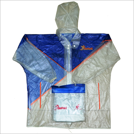 Mens Rain Suits - PVC Fabric, Size L/XL/XXL, Color Options: Black, Navy Blue, Olive Green, Grey, Coffee | Waterproof, Unisex, Front Pockets, 6-Month Warranty