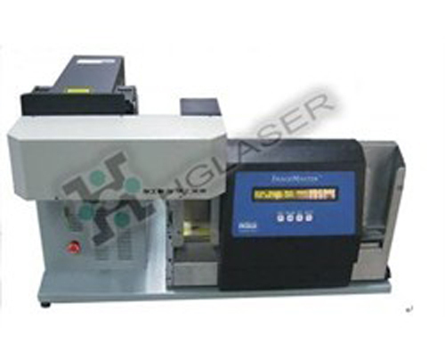 SIM Card Laser Marking Machine
