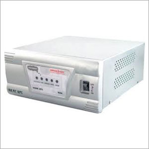 Solar Mini Inverters