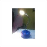 Solar Light