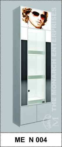 Modular Furniture