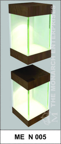 Modular Furniture