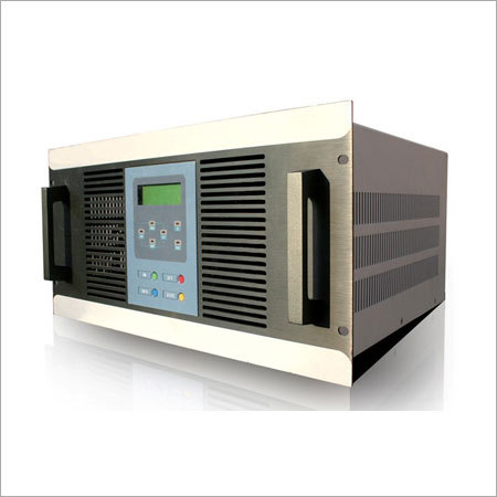 Solar Offgrid Inverter