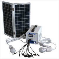 Solar Panel