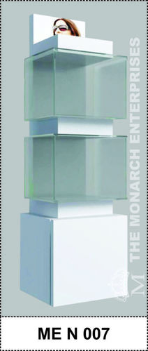 Modular Furniture