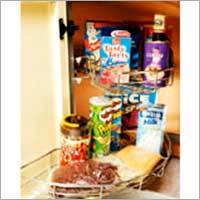 Dtray kit