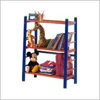 Fun O Mania Store