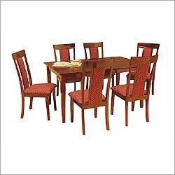 Dining Set