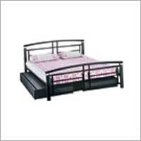 Fiona Bed