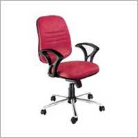 Nautica Chairs