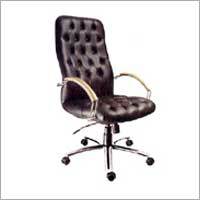 Executive Chair