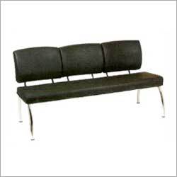 Lounge Furniture