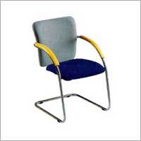 Visitor Chair
