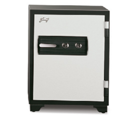 Centiguard Safes