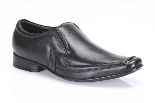 Mens Formal Shoes at Best Price in Agra, Uttar Pradesh | Gautam Stylish ...