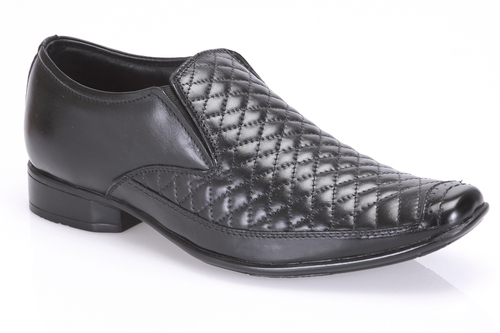 Mens Formal Shoes