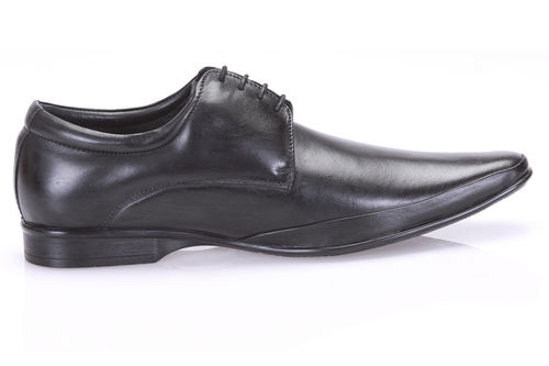 Men Formal Shoes