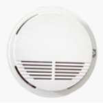 Smoke/Gas Sensors