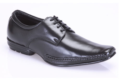 Men Formal Shoes