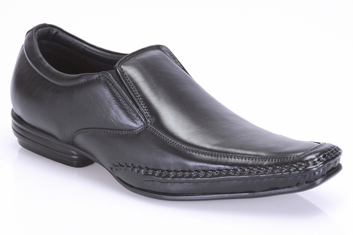 Men Formal Shoes