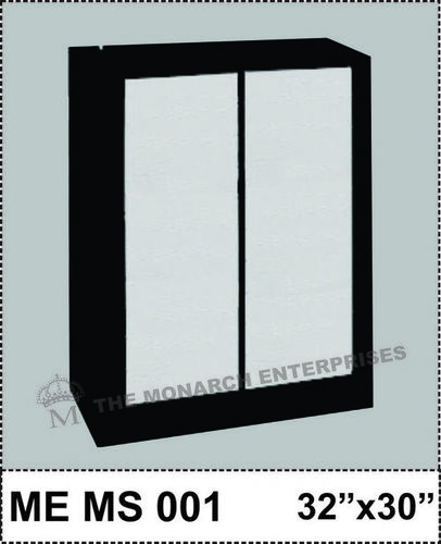 Modular Furniture