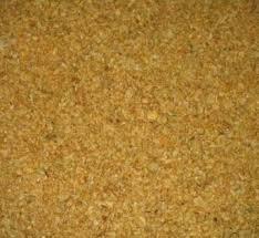 Soybean Meal