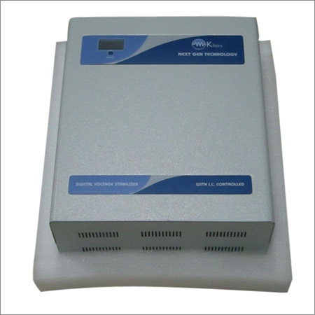 EP FOAM Product