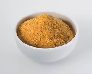 Yeast Extract Powder