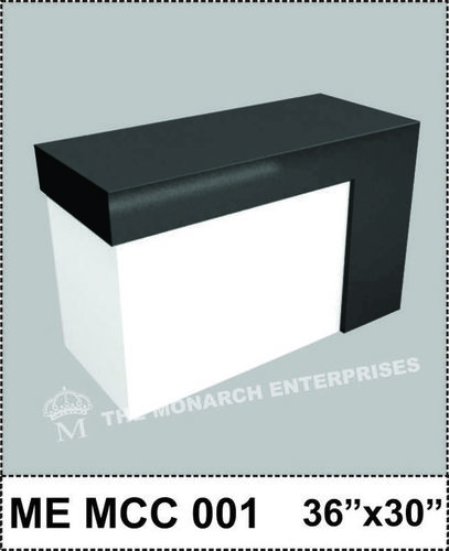 Modular Furniture